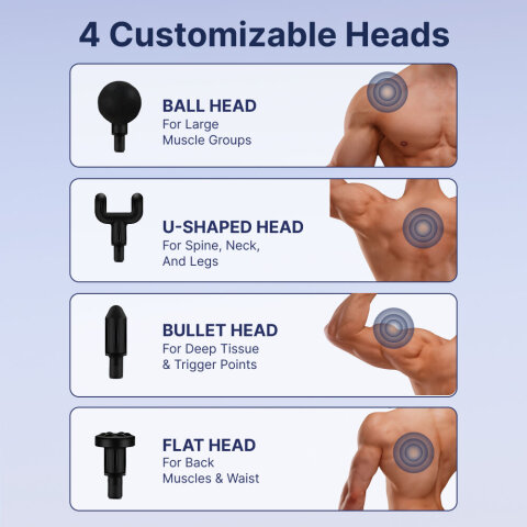 TheraOne Pro image